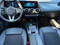 Mercedes-Benz GLA 200 GLA 200 d 4Matic (247.713) Schwarz - thumbnail 8