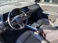 Mercedes-Benz GLA 200 GLA 200 d 4Matic (247.713) Schwarz - thumbnail 6
