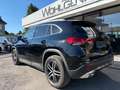Mercedes-Benz GLA 200 GLA 200 d 4Matic (247.713) Schwarz - thumbnail 5