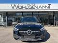 Mercedes-Benz GLA 200 GLA 200 d 4Matic (247.713) Schwarz - thumbnail 1
