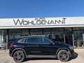 Mercedes-Benz GLA 200 GLA 200 d 4Matic (247.713) Schwarz - thumbnail 2