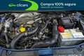 Dacia Sandero 0.9 TCE Stepway 90 Azul - thumbnail 29