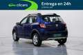 Dacia Sandero 0.9 TCE Stepway 90 Azul - thumbnail 9