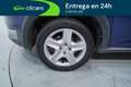 Dacia Sandero 0.9 TCE Stepway 90 Azul - thumbnail 11