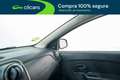 Dacia Sandero 0.9 TCE Stepway 90 Azul - thumbnail 26