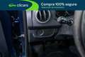 Dacia Sandero 0.9 TCE Stepway 90 Azul - thumbnail 23