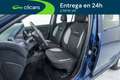 Dacia Sandero 0.9 TCE Stepway 90 Azul - thumbnail 14