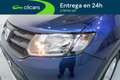 Dacia Sandero 0.9 TCE Stepway 90 Azul - thumbnail 10