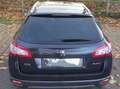 Peugeot 508 508 SW SW 2.0 hdi 16v RXH Hybrid Šedá - thumbnail 14