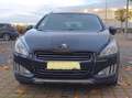 Peugeot 508 508 SW SW 2.0 hdi 16v RXH Hybrid Šedá - thumbnail 9
