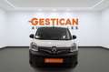 Renault Kangoo 80 CV (59 kW) 2020 Blanc - thumbnail 3