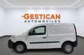 Renault Kangoo 80 CV (59 kW) 2020 Blanc - thumbnail 5