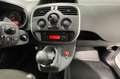 Renault Kangoo 80 CV (59 kW) 2020 Blanc - thumbnail 11