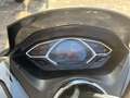 Honda PCX 125 Noir - thumbnail 8