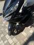 Honda PCX 125 Noir - thumbnail 6