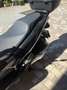 Honda PCX 125 Noir - thumbnail 7