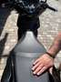 Honda PCX 125 Noir - thumbnail 9