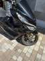 Honda PCX 125 Noir - thumbnail 4