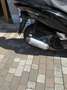 Honda PCX 125 Noir - thumbnail 2