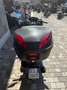 Honda PCX 125 Noir - thumbnail 10