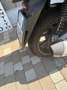 Honda PCX 125 Noir - thumbnail 3