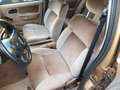 Ford Sierra Bronze - thumbnail 4