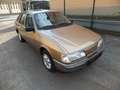 Ford Sierra Bronze - thumbnail 2