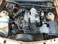 Ford Sierra Bronze - thumbnail 8
