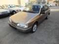 Ford Sierra Bronze - thumbnail 1