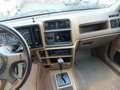 Ford Sierra Bronze - thumbnail 7