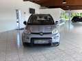 Fiat Panda Panda III 2021 1.0 firefly hybrid City Life s Grigio - thumbnail 2