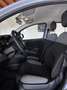 Fiat Panda Panda III 2021 1.0 firefly hybrid City Life s Grigio - thumbnail 9