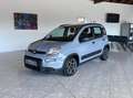 Fiat Panda Panda III 2021 1.0 firefly hybrid City Life s Grigio - thumbnail 1