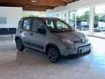 Fiat Panda Panda III 2021 1.0 firefly hybrid City Life s Grigio - thumbnail 3