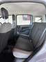 Fiat Panda Panda III 2021 1.0 firefly hybrid City Life s Grigio - thumbnail 13