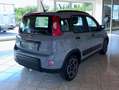 Fiat Panda Panda III 2021 1.0 firefly hybrid City Life s Grigio - thumbnail 6