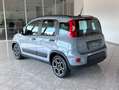Fiat Panda Panda III 2021 1.0 firefly hybrid City Life s Grigio - thumbnail 4
