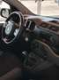 Fiat Panda Panda III 2021 1.0 firefly hybrid City Life s Grigio - thumbnail 12