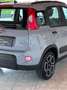 Fiat Panda Panda III 2021 1.0 firefly hybrid City Life s Grigio - thumbnail 7