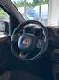 Fiat Panda Panda III 2021 1.0 firefly hybrid City Life s Grigio - thumbnail 15