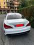 Mercedes-Benz CLA 200 d (cdi) Business auto - thumbnail 9