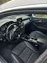 Mercedes-Benz CLA 200 d (cdi) Business auto - thumbnail 2