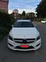 Mercedes-Benz CLA 200 d (cdi) Business auto - thumbnail 8