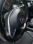 Mercedes-Benz CLA 200 d (cdi) Business auto - thumbnail 3