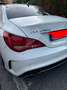 Mercedes-Benz CLA 200 d (cdi) Business auto - thumbnail 7