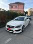 Mercedes-Benz CLA 200 d (cdi) Business auto - thumbnail 1