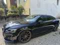 Audi A5 SB sport 2,0 TDI S-tronic - thumbnail 1