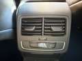 Audi A5 SB sport 2,0 TDI S-tronic - thumbnail 7
