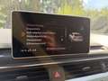 Audi A5 SB sport 2,0 TDI S-tronic - thumbnail 13