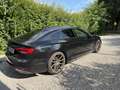 Audi A5 SB sport 2,0 TDI S-tronic - thumbnail 3